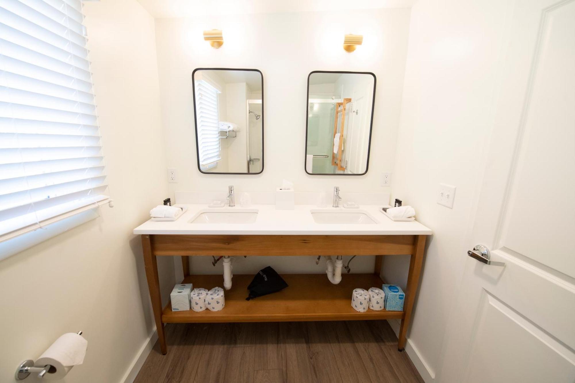 Endless Coast, A Boutique Hotel Wellfleet Pokój zdjęcie