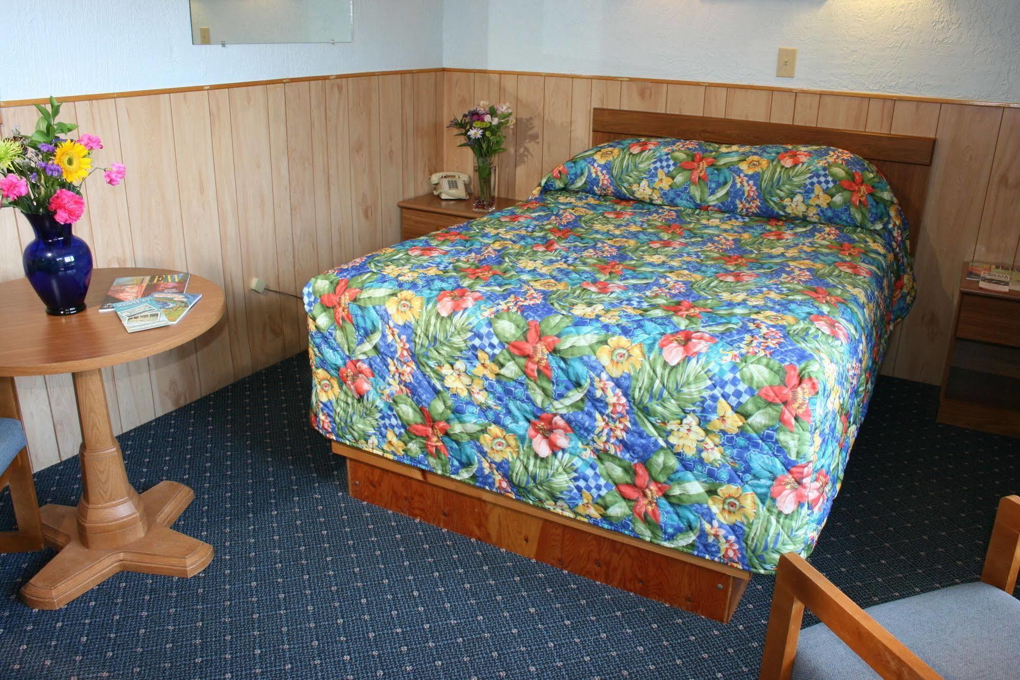 Endless Coast, A Boutique Hotel Wellfleet Zewnętrze zdjęcie